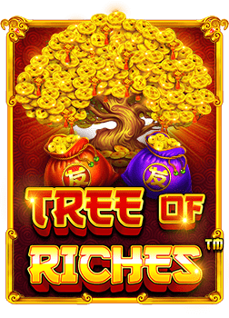 betway เครดิต ฟรี วิธีเล่นเกมสล็อตออนไลน์อย่างชาญฉลาด