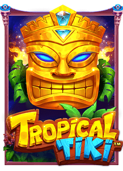 big c โปร โม ชั่ นing superslot รีวิวความสนุกที่ต้องลอง