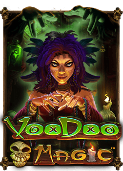 ทำความรู้จักกับ betzod เครดิตฟรี สำหรับสายเกมสล็อต